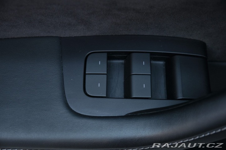 Tesla Model Y DualMotor LongRange 378k 2023