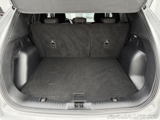 Ford Kuga 2,5 Duratec ST-Line Autom 2022