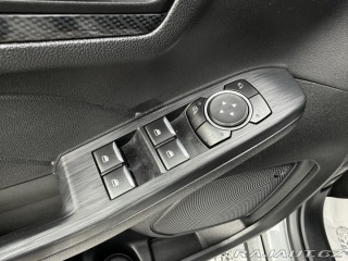 Ford Kuga 2,5 Duratec ST-Line Autom 2022