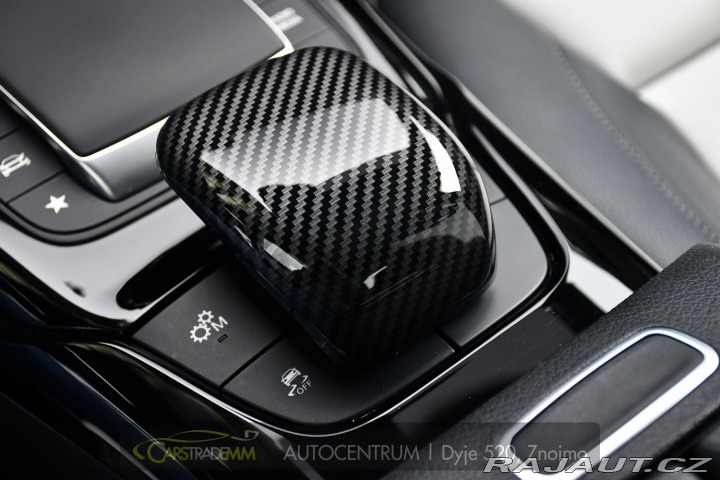 Mercedes-Benz CLA AMG 35 KESSY PANO 4MATIC 2020