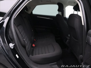 Ford Mondeo 2,0 TDCi 110kW CZ 2016