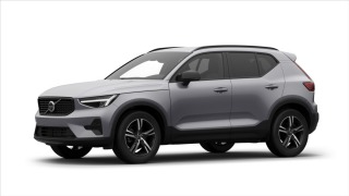Volvo XC40 2,0 B3  Plus