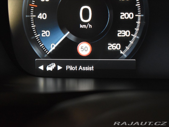 Volvo XC90 2,0 D5 AWD INSCRIPTION Pa 2016