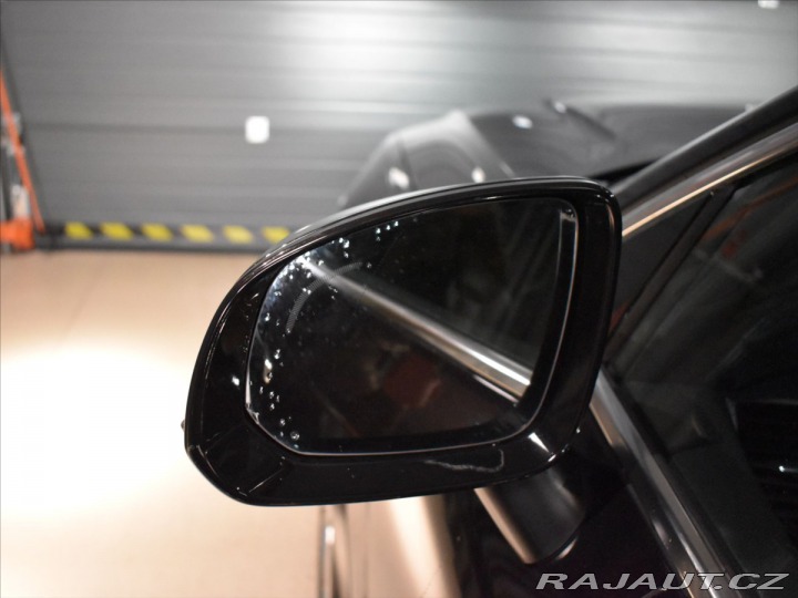 Volvo XC90 2,0 D5 AWD INSCRIPTION Pa 2016