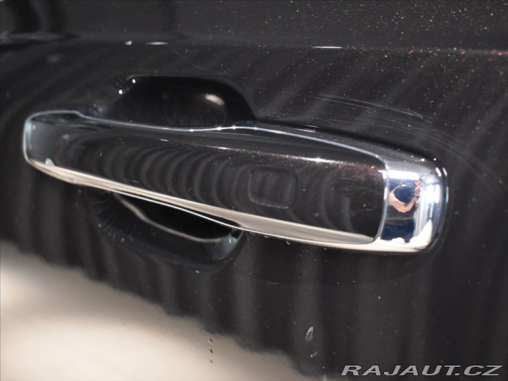 Volvo XC90 2,0 D5 AWD INSCRIPTION Pa 2016
