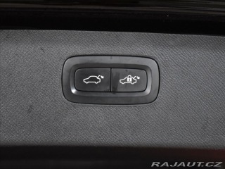Volvo XC90 2,0 D5 AWD INSCRIPTION Pa 2016