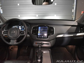 Volvo XC90 2,0 D5 AWD INSCRIPTION Pa 2016