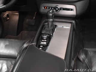Volvo XC90 2,0 D5 AWD INSCRIPTION Pa 2016