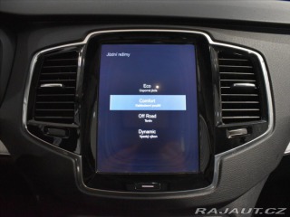 Volvo XC90 2,0 D5 AWD INSCRIPTION Pa 2016