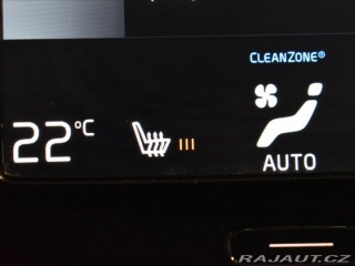 Volvo XC90 2,0 D5 AWD INSCRIPTION Pa 2016