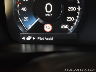 Volvo XC90 2,0 D5 AWD INSCRIPTION Pa 2016