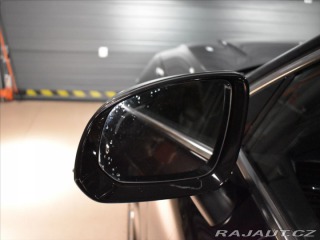 Volvo XC90 2,0 D5 AWD INSCRIPTION Pa 2016