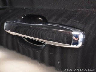 Volvo XC90 2,0 D5 AWD INSCRIPTION Pa 2016