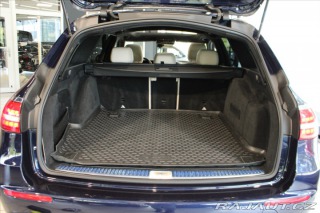Mercedes-Benz E 53 AMG 4MATIC+ ACC/Pano/M 2021