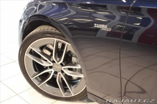 Mercedes-Benz E 53 AMG 4MATIC+ ACC/Pano/M 2021