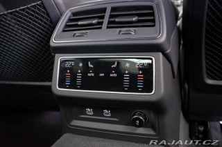 Audi A6 50 TDI S-LINE*N.TOPENÍ*B& 2021