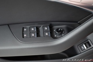 Audi A6 50 TDI S-LINE*N.TOPENÍ*B& 2021