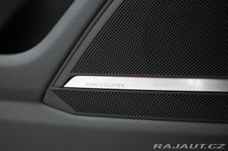 Audi A6 50 TDI S-LINE*N.TOPENÍ*B& 2021