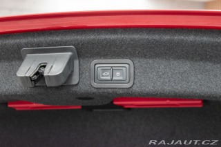 Audi A6 50 TDI S-LINE*N.TOPENÍ*B& 2021