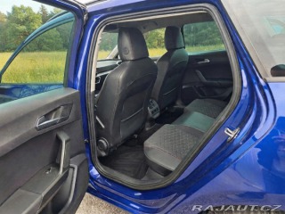 Seat Leon FR 2.0TDI 110KW DSG 2020