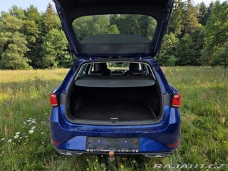 Seat Leon FR 2.0TDI 110KW DSG 2020
