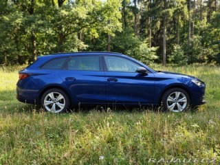 Seat Leon FR 2.0TDI 110KW DSG 2020