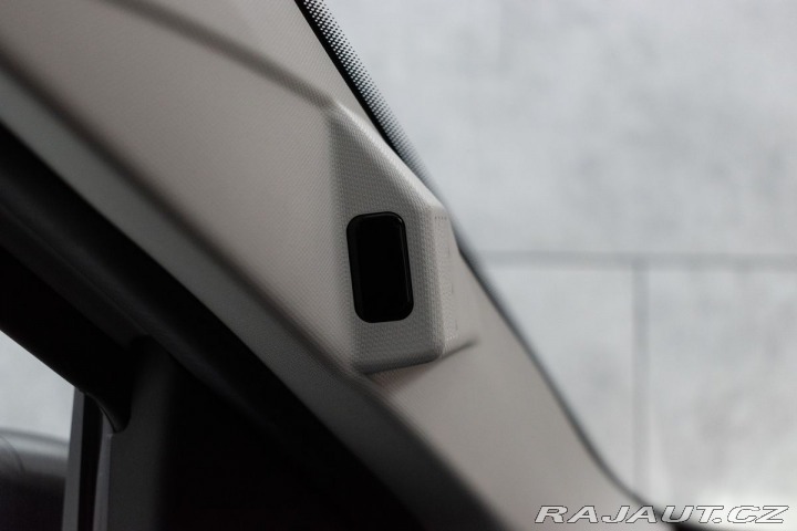 Dacia Sandero 1.0TCe ESSENTIAL*ZÁRUKA*D 2026