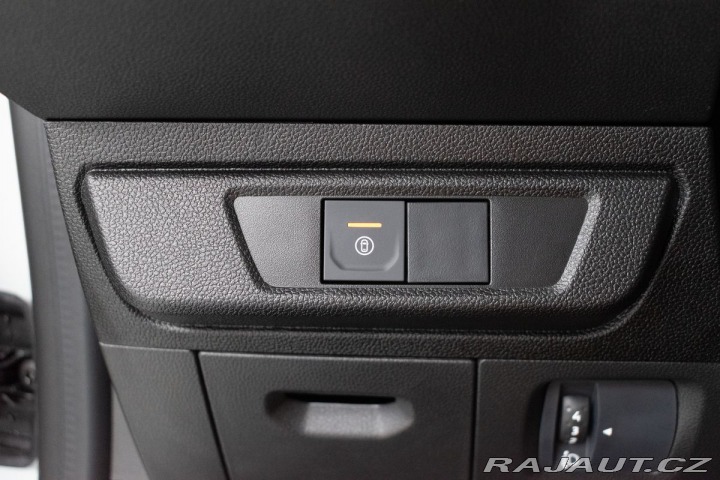 Dacia Sandero 1.0TCe ESSENTIAL*ZÁRUKA*D 2026