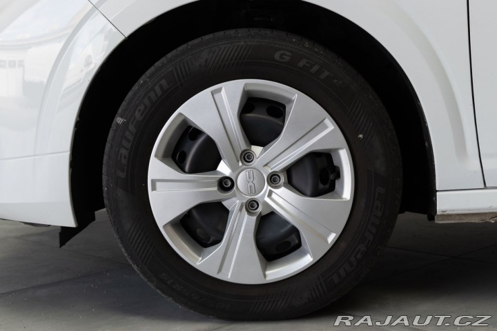 Dacia Sandero 1.0TCe ESSENTIAL*ZÁRUKA*D 2026