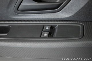 Dacia Sandero 1.0TCe ESSENTIAL*ZÁRUKA*D 2026