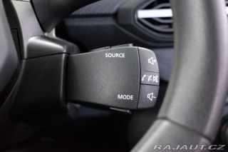 Dacia Sandero 1.0TCe ESSENTIAL*ZÁRUKA*D 2026