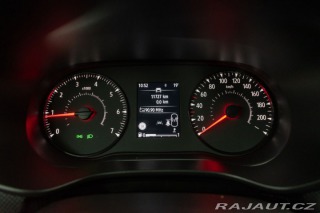 Dacia Sandero 1.0TCe ESSENTIAL*ZÁRUKA*D 2026