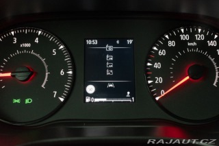 Dacia Sandero 1.0TCe ESSENTIAL*ZÁRUKA*D 2026