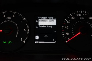 Dacia Sandero 1.0TCe ESSENTIAL*ZÁRUKA*D 2026