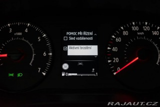 Dacia Sandero 1.0TCe ESSENTIAL*ZÁRUKA*D 2026