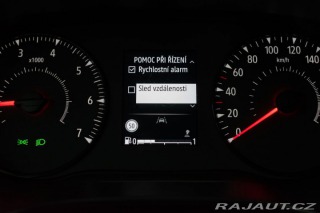 Dacia Sandero 1.0TCe ESSENTIAL*ZÁRUKA*D 2026