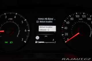 Dacia Sandero 1.0TCe ESSENTIAL*ZÁRUKA*D 2026
