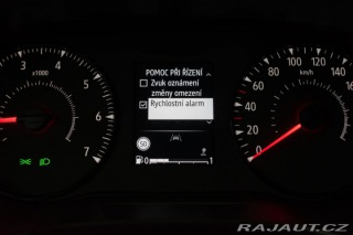 Dacia Sandero 1.0TCe ESSENTIAL*ZÁRUKA*D 2026