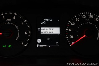 Dacia Sandero 1.0TCe ESSENTIAL*ZÁRUKA*D 2026