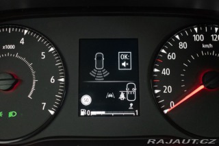 Dacia Sandero 1.0TCe ESSENTIAL*ZÁRUKA*D 2026