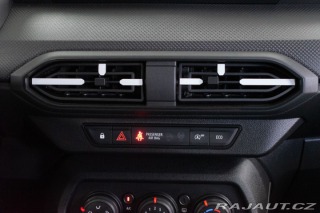 Dacia Sandero 1.0TCe ESSENTIAL*ZÁRUKA*D 2026