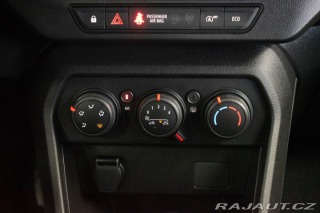 Dacia Sandero 1.0TCe ESSENTIAL*ZÁRUKA*D 2026