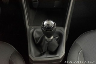 Dacia Sandero 1.0TCe ESSENTIAL*ZÁRUKA*D 2026