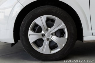 Dacia Sandero 1.0TCe ESSENTIAL*ZÁRUKA*D 2026