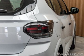 Dacia Sandero 1.0TCe ESSENTIAL*ZÁRUKA*D 2026