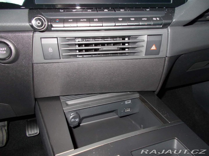 Opel Astra Nova Edition ST 1.5 CDTI 2026