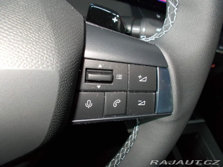 Opel Astra Nova Edition ST 1.5 CDTI 2026