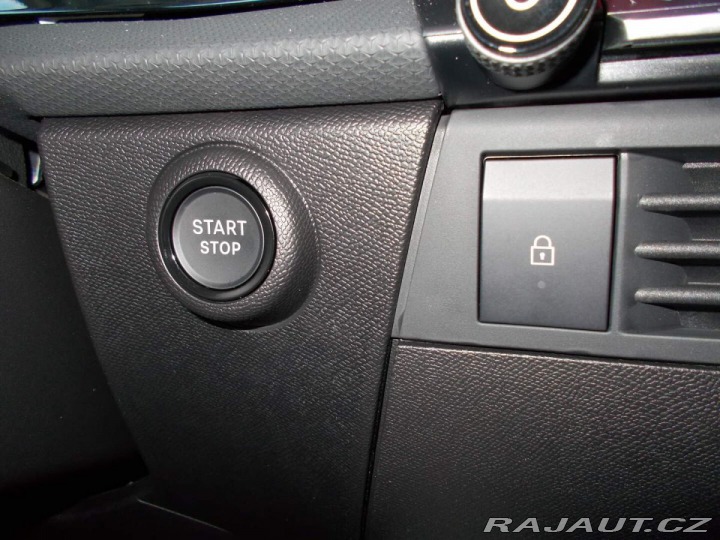 Opel Astra Nova Edition ST 1.5 CDTI 2026