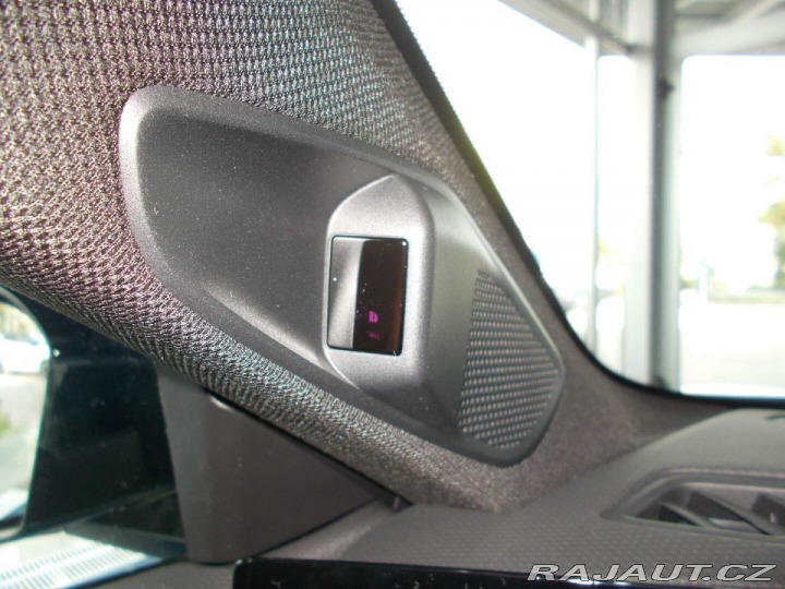 Opel Astra Nova Edition ST 1.5 CDTI 2026
