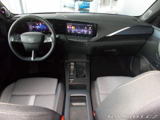 Opel Astra Nova Edition ST 1.5 CDTI 2026